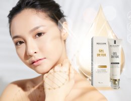 TẨY DA CHẾT BICO 